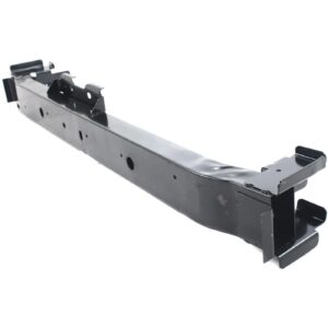 Radiator Support Lower Dodge Caravan 2001-2007 Steel , CH1225179