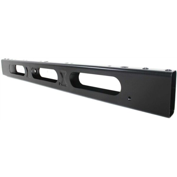Tie Bar Lower Dodge Ram 1500 2002-2008 Steel , CH1225184 - Image 2