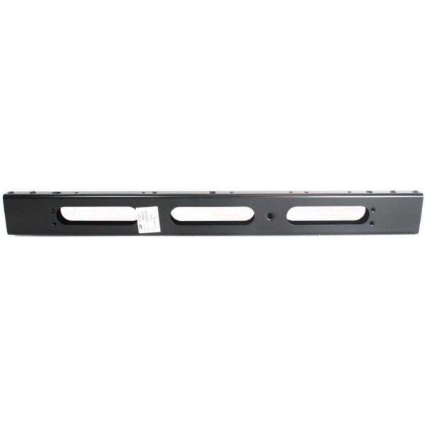 Tie Bar Lower Dodge Ram Mega Cab 2006-2009 Steel , CH1225184 - Image 4