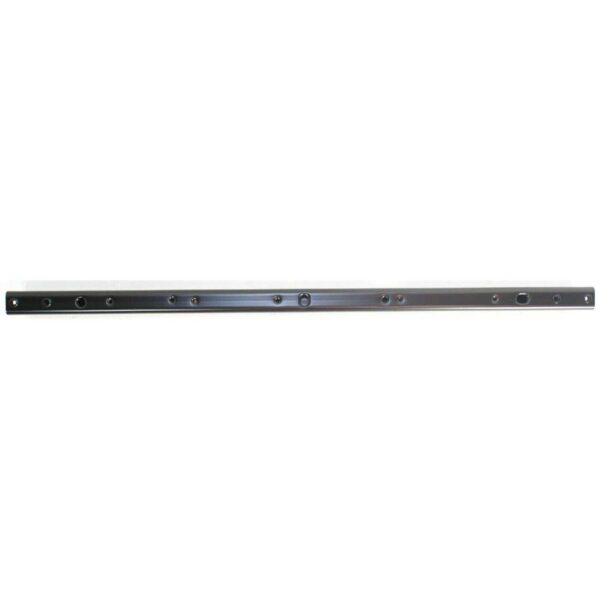 Tie Bar Lower Dodge Ram 1500 2002-2008 Steel , CH1225184 - Image 5