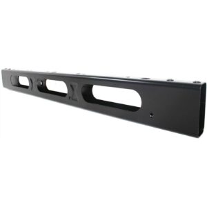 Tie Bar Lower Dodge Ram 2500 2003-2009 Steel , CH1225184
