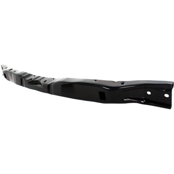 Tie Bar Upper Dodge Ram 3500 2003 Steel , CH1225187 - Image 2