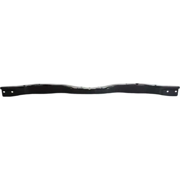 Tie Bar Upper Dodge Ram 3500 2003 Steel , CH1225187 - Image 4