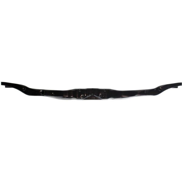 Tie Bar Upper Dodge Ram 3500 2003 Steel , CH1225187 - Image 5
