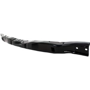 Tie Bar Upper Dodge Ram 1500 2002-2003 Steel , CH1225187