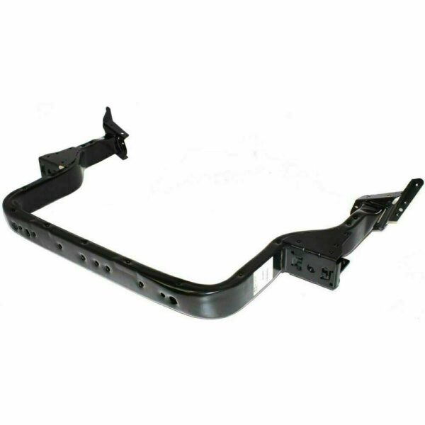 Tie Bar Lower Dodge Durango 1998-2003 , CH1225190 - Image 2