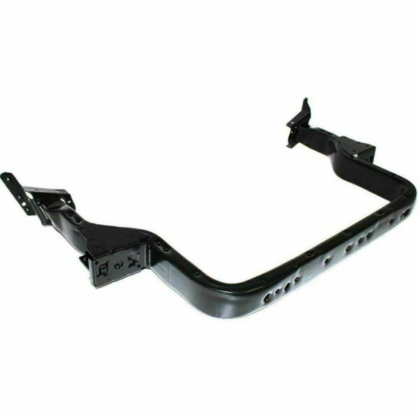 Tie Bar Lower Dodge Durango 1998-2003 , CH1225190 - Image 3