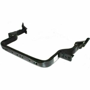Tie Bar Lower Dodge Dakota 1997-2004 , CH1225190