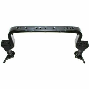 Tie Bar Lower Dodge Durango 1998-2003 Capa , CH1225190C