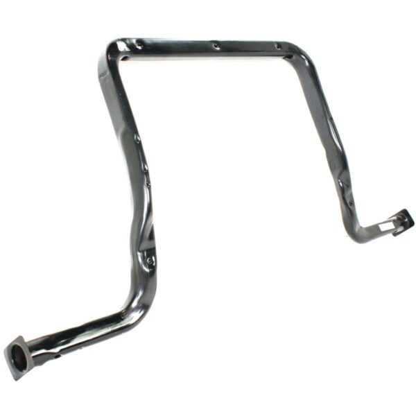 Tie Bar Lower Jeep Liberty 2002-2004 Steel , CH1225194 - Image 3