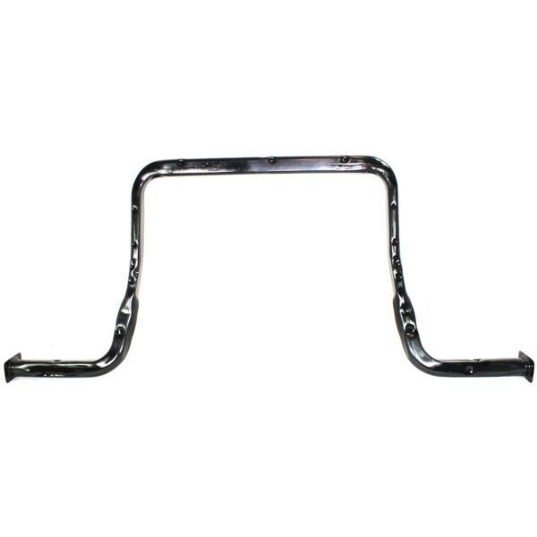Tie Bar Lower Jeep Liberty 2002-2004 Steel , CH1225194 - Image 4
