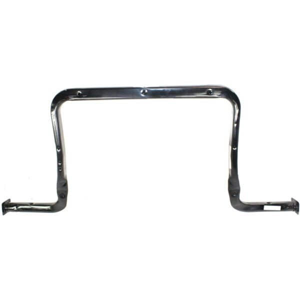 Tie Bar Lower Jeep Liberty 2002-2004 Steel , CH1225194 - Image 5