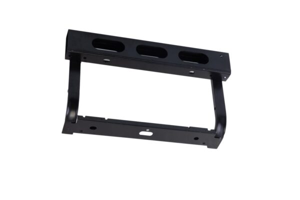 Tie Bar Lower Mitsubishi Raider 2006-2009 , CH1225196 - Image 2