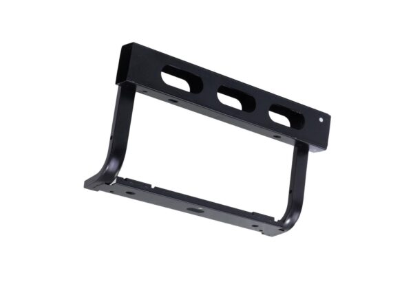 Tie Bar Lower Mitsubishi Raider 2006-2009 , CH1225196 - Image 3