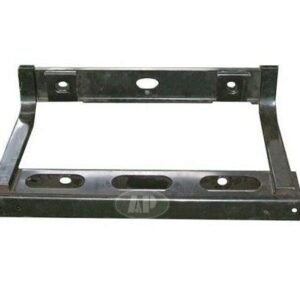 Tie Bar Lower Mitsubishi Raider 2006-2009 , CH1225196