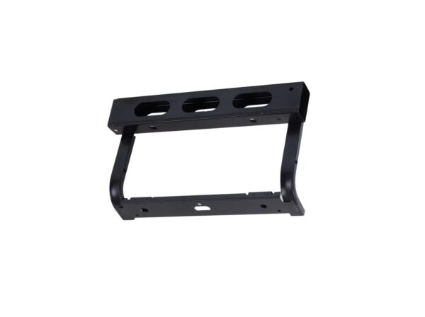 Tie Bar Lower Mitsubishi Raider 2006-2009 , CH1225196 - Image 4