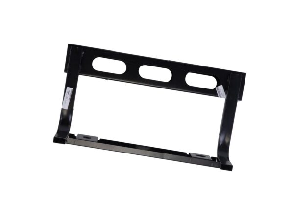 Tie Bar Lower Mitsubishi Raider 2006-2009 , CH1225196 - Image 5