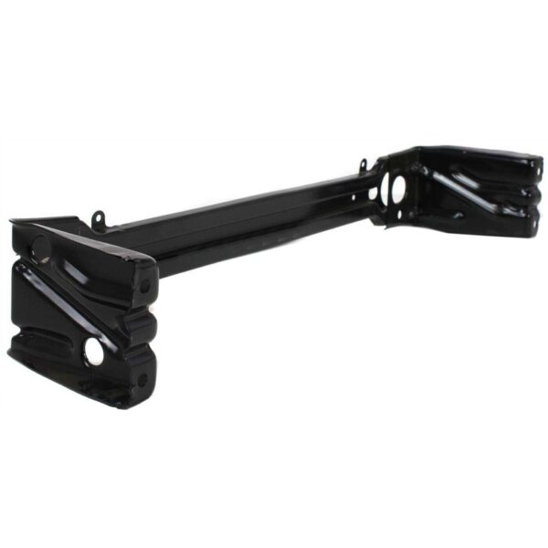 Tie Bar Lower Chrysler 300 2005-2021 , CH1225198 - Image 2