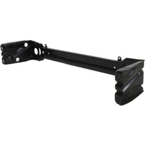 2005-2023 Chrysler 300 Tie Bar Lower Capa , CH1225198C