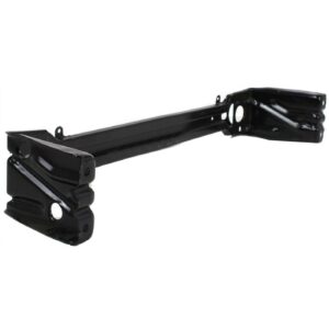 Tie Bar Lower Chrysler 300 2005-2021 , CH1225198
