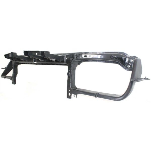 Tie Bar Upper Chrysler 300 2005-2010 Steel , CH1225200 - Image 2
