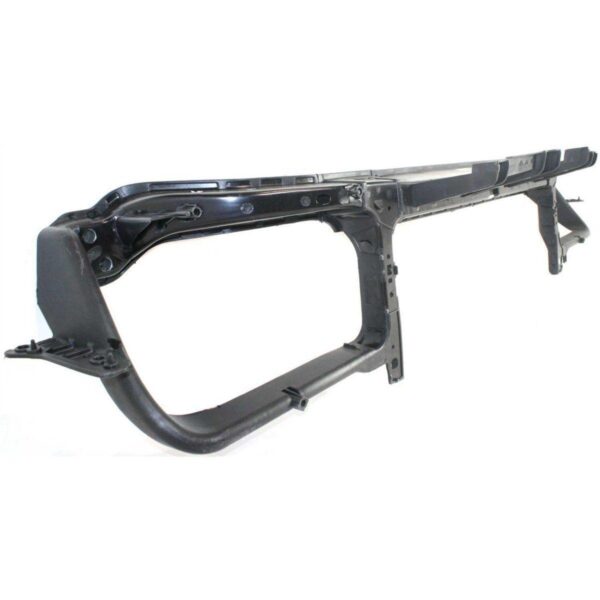 Tie Bar Upper Chrysler 300 2005-2010 Steel , CH1225200 - Image 3
