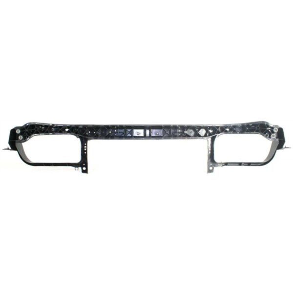 Tie Bar Upper Chrysler 300 2005-2010 Steel , CH1225200 - Image 4