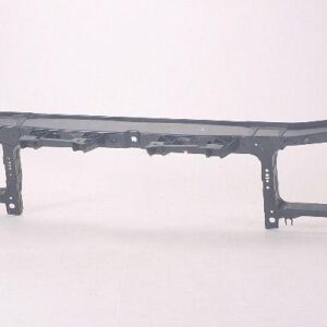 Tie Bar Upper Chrysler 300 2005-2010 Steel , CH1225200
