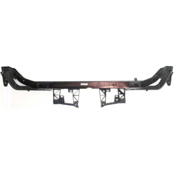 Tie Bar Upper Chrysler 300 2005-2010 Steel , CH1225200 - Image 5