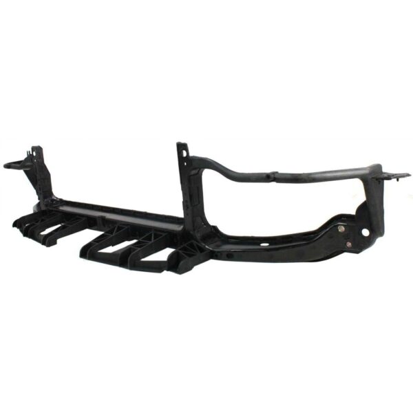 Tie Bar Upper Dodge Magnum 2005-2007 , CH1225201 - Image 2