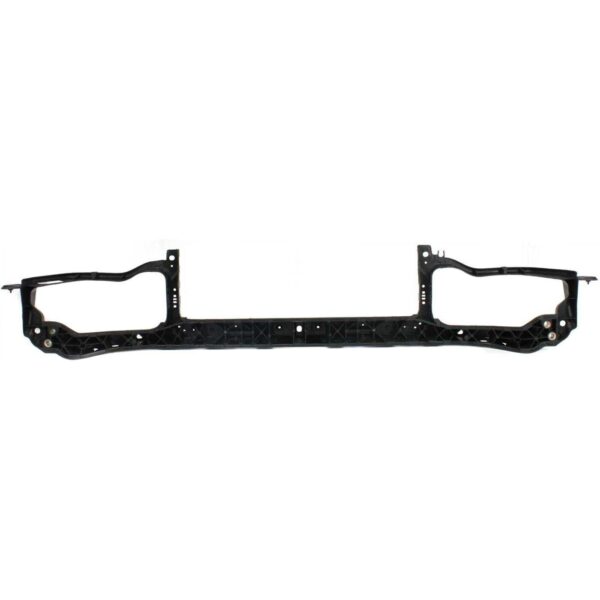 Tie Bar Upper Dodge Magnum 2005-2007 , CH1225201 - Image 4