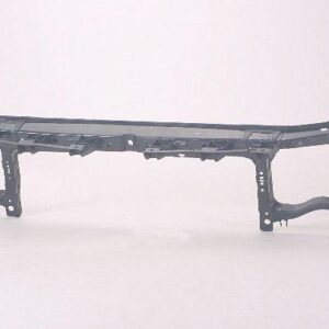 Tie Bar Upper Dodge Magnum 2005-2007 , CH1225201
