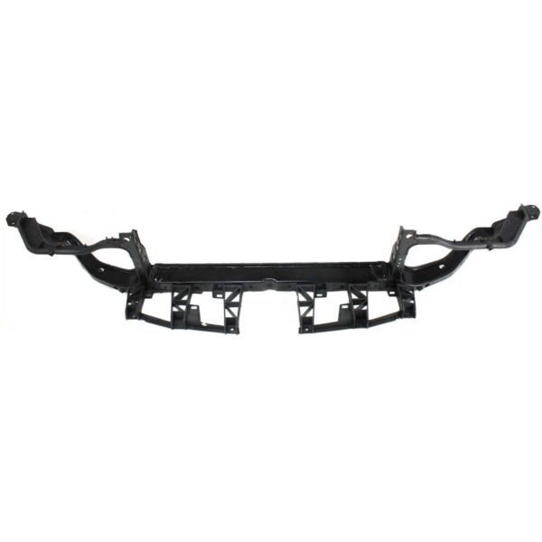 Tie Bar Upper Dodge Magnum 2005-2007 , CH1225201 - Image 5