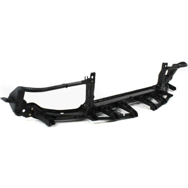 Tie Bar Upper Dodge Charger 2006-2010 Steel , CH1225202 - Image 3