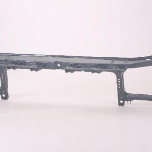 Tie Bar Upper Dodge Charger 2006-2010 Steel , CH1225202