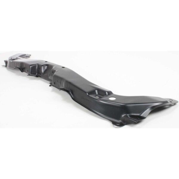 Tie Bar Upper Chrysler Town Country 2008-2010 , CH1225208 - Image 2