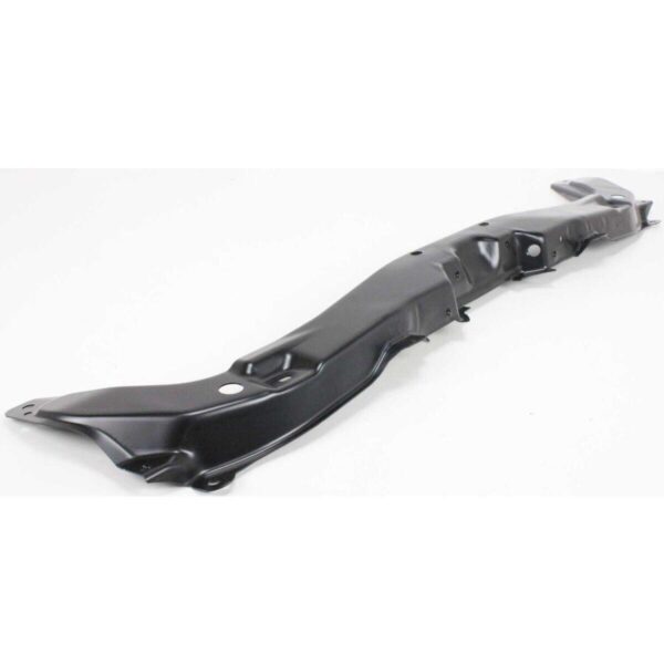 Tie Bar Upper Chrysler Town Country 2008-2010 , CH1225208 - Image 3