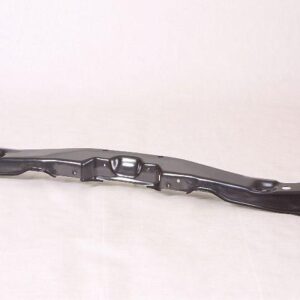 Tie Bar Upper Chrysler Town Country 2008-2010 , CH1225208