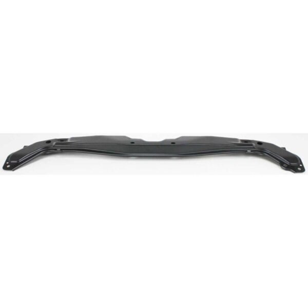 Tie Bar Upper Chrysler Town Country 2008-2010 , CH1225208 - Image 4