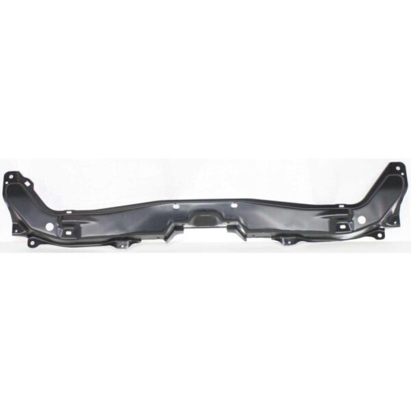 Tie Bar Upper Chrysler Town Country 2008-2010 , CH1225208 - Image 5