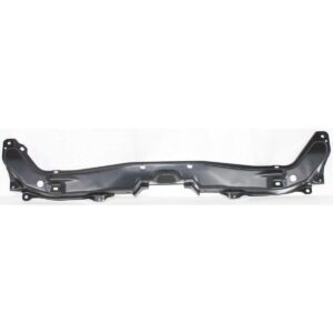 Tie Bar Upper Dodge Caravan 2008-2010 Capa , CH1225208C