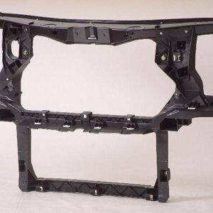 Radiator Support Dodge Nitro 2007-2011 Capa , CH1225209C