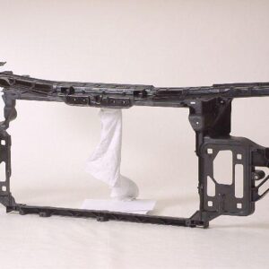 Radiator Support Chrysler Sebring Sedan 2007-2010 , CH1225210