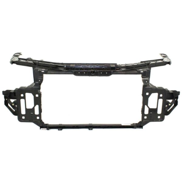 Radiator Support Dodge Avenger 2008-2014 , CH1225212 - Image 2