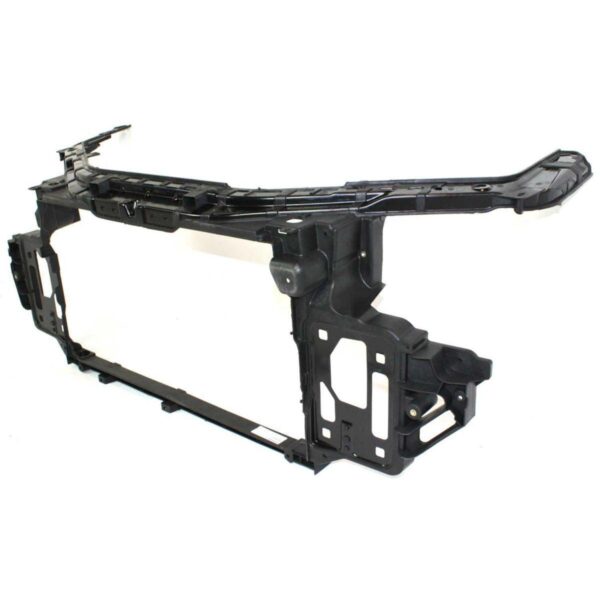 Radiator Support Dodge Avenger 2008-2014 , CH1225212 - Image 3