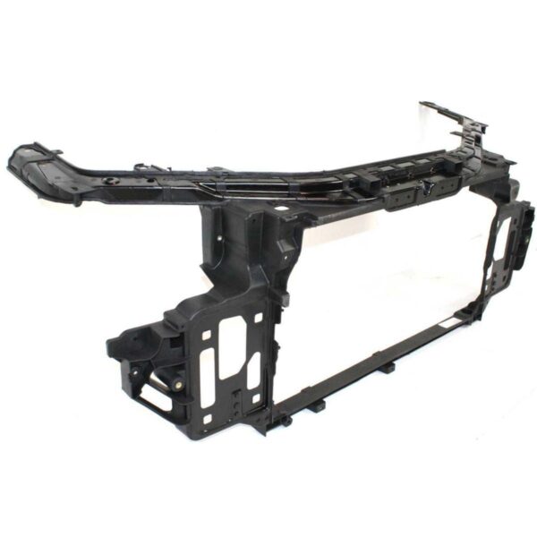 Radiator Support Dodge Avenger 2008-2014 , CH1225212 - Image 4