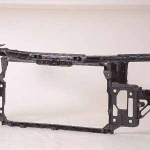 Radiator Support Dodge Avenger 2008-2014 , CH1225212