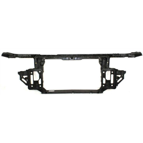 Radiator Support Dodge Avenger 2008-2014 , CH1225212 - Image 5