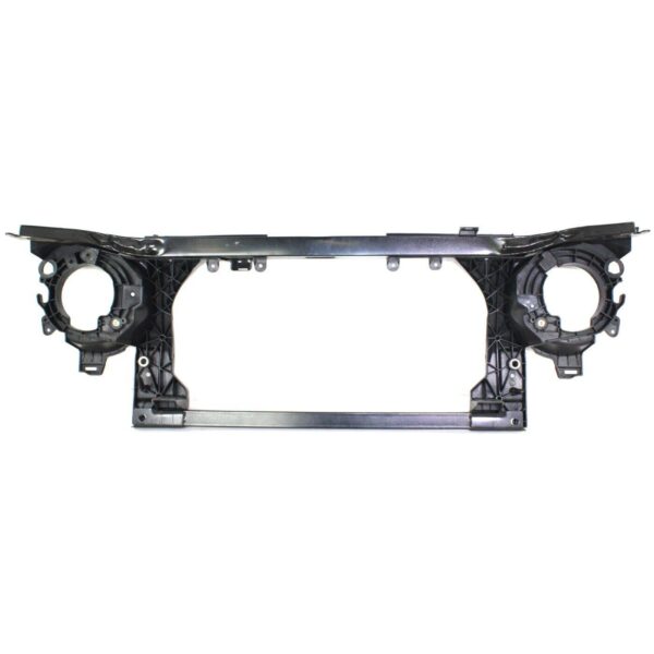 Radiator Support Jeep Wrangler 2018 , CH1225213 - Image 2