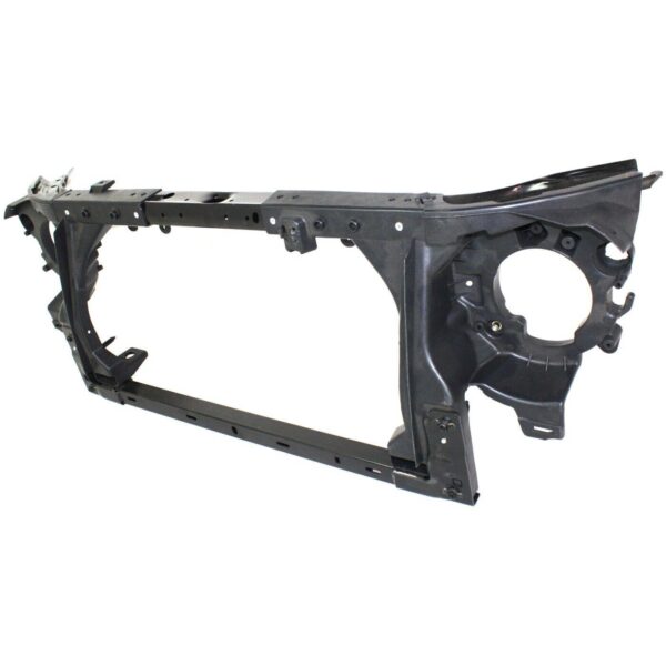 Radiator Support Jeep Wrangler 2018 , CH1225213 - Image 3